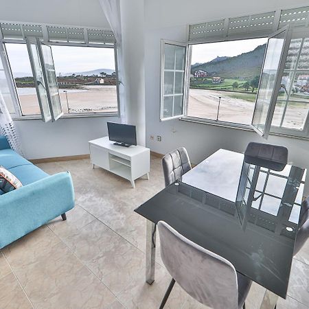 Apartamentos Camelle Екстер'єр фото