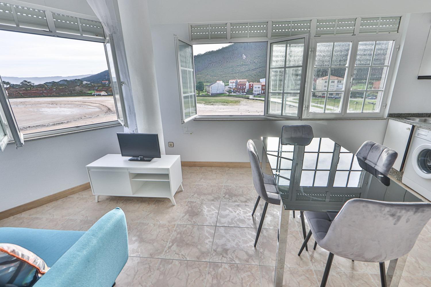 Apartamentos Camelle Номер фото