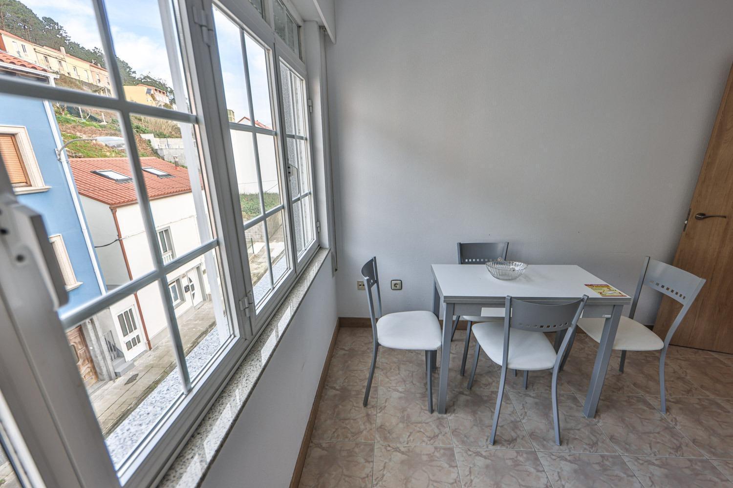 Apartamentos Camelle Екстер'єр фото