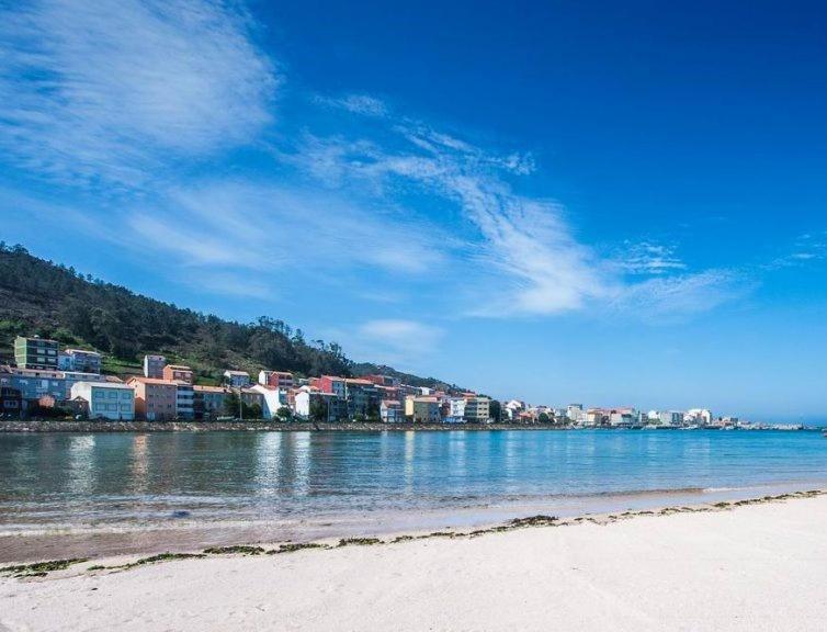 Apartamentos Camelle Екстер'єр фото