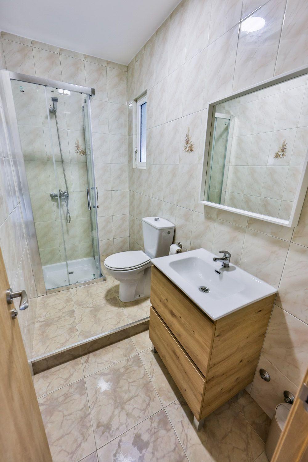 Apartamentos Camelle Екстер'єр фото