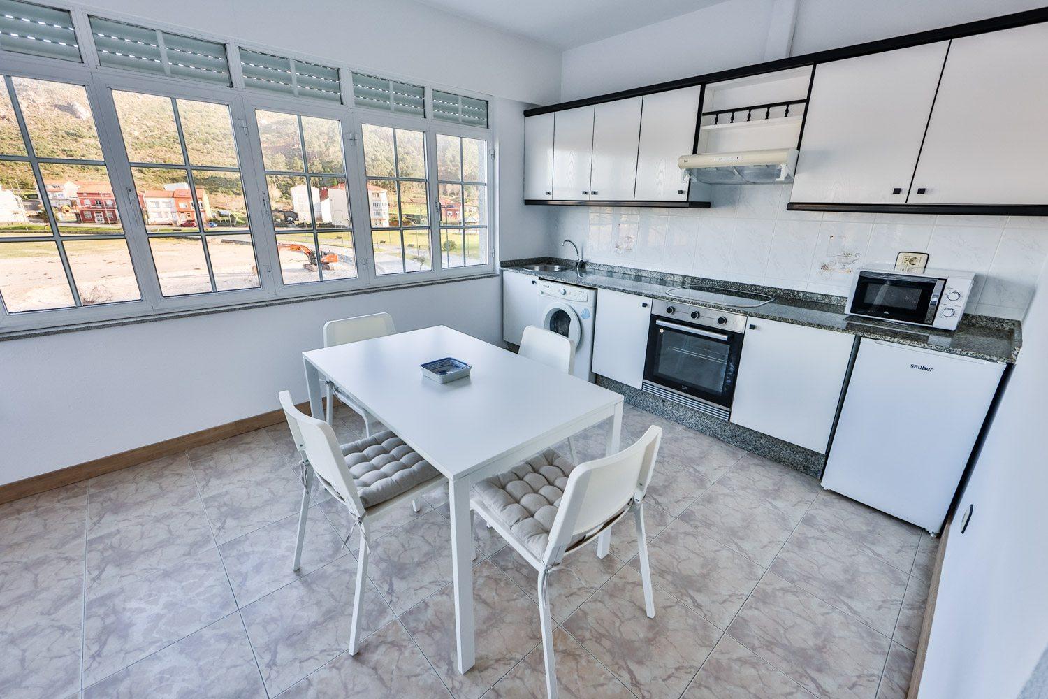 Apartamentos Camelle Екстер'єр фото